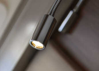 Noleggiare catamaran in Marina Tankerkomerc - Bali 4.6