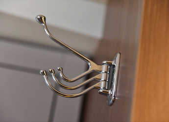 Noleggiare catamaran in Marina Tankerkomerc - Bali 4.6