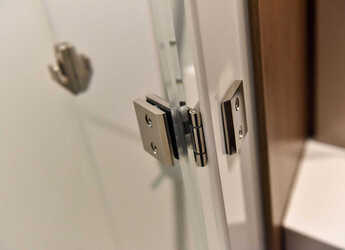 Noleggiare catamaran in Marina Tankerkomerc - Bali 4.6