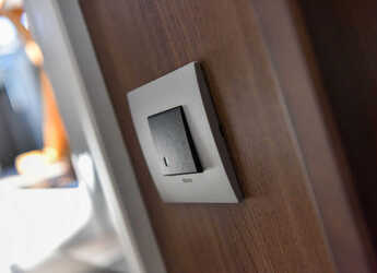 Noleggiare catamaran in Marina Tankerkomerc - Bali 4.6