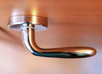 Alquilar velero en D-Marin Borik - Sun Odyssey 410