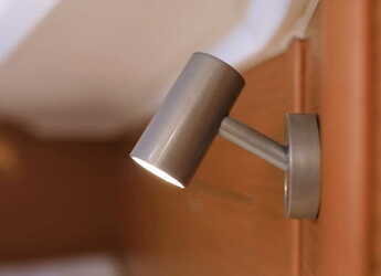 Alquilar velero en D-Marin Borik - Sun Odyssey 410