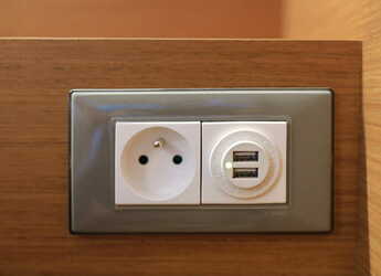 Alquilar velero en D-Marin Borik - Sun Odyssey 410