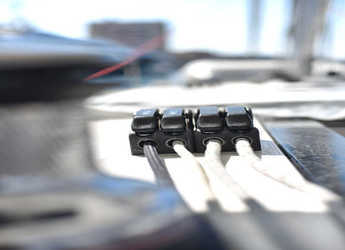 Alquilar velero en D-Marin Borik - Oceanis 45