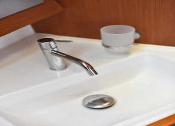 Alquilar velero en D-Marin Borik - Oceanis 45