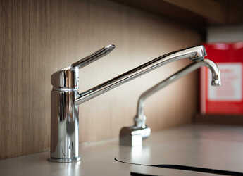 Alquilar velero en D-Marin Borik - Oceanis 40.1