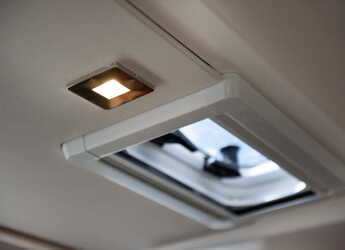 Alquilar velero en D-Marin Borik - Oceanis 40.1