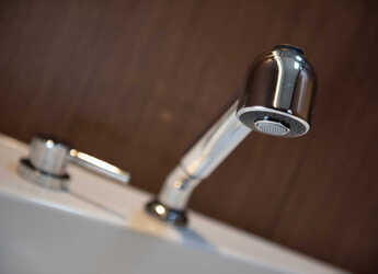 Alquilar velero en D-Marin Borik - Oceanis 40.1