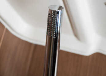 Alquilar velero en D-Marin Borik - Oceanis 40.1