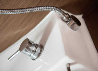 Alquilar velero en D-Marin Borik - Oceanis 40.1