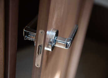 Alquilar velero en D-Marin Borik - Oceanis 40.1