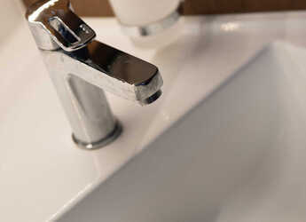 Alquilar velero en D-Marin Borik - Oceanis 40.1