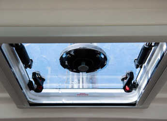 Alquilar velero en D-Marin Borik - Oceanis 40.1