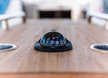 Alquilar velero en D-Marin Borik - Oceanis 40.1