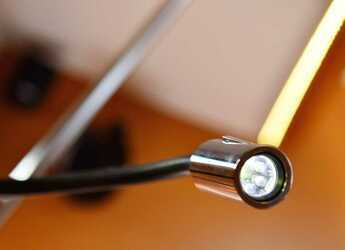 Alquilar velero en Veruda - Sun Odyssey 449