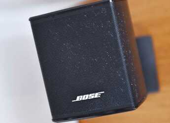 Alquilar velero en Veruda - Sun Odyssey 449