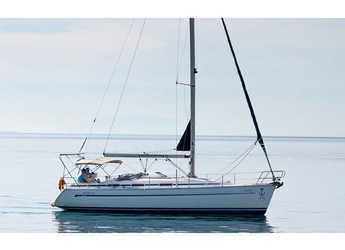 Alquilar velero en Perigiali Quay - Bavaria 36