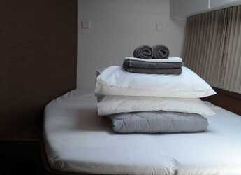 Alquilar catamarán en Marina Zeas - Lagoon 42