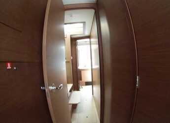 Alquilar catamarán en Marina Zeas - Lagoon 42