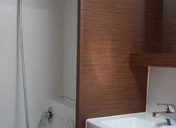 Alquilar catamarán en Marina Zeas - Lagoon 42