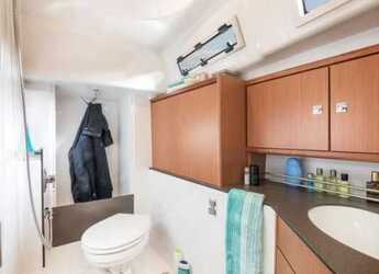 Louer voilier à Zadar Marina - Bavaria Cruiser 34 - 2 cab.