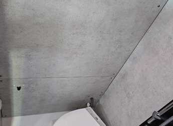 Alquilar velero en Punat - Bavaria C38