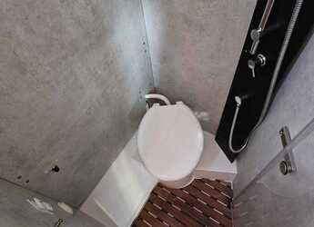 Noleggiare sailboat in Punat Marina - Bavaria C42