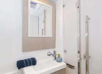 Alquilar catamarán en SCT Marina Trogir - Fountaine Pajot Astrea 42 - 4 + 2 cab.