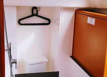 Louer voilier à Zadar Marina - Bavaria Cruiser 33