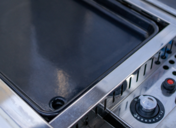 Alquilar velero en Marina Kastela - Elan Impression 45.1