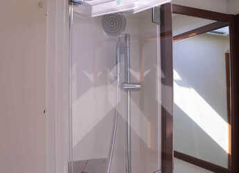 Noleggiare catamaran in Nanny Cay - Lagoon 52 F - 5 + 2 cab.