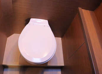 Noleggiare catamaran in Nanny Cay - Lagoon 52 F - 5 + 2 cab.