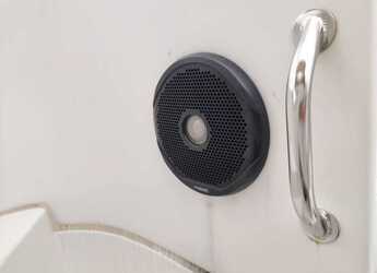 Alquilar catamarán en Marina Le Marin - Lagoon 52 F - 6 + 2 cab.