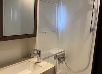 Alquilar catamarán en Palm Cay Marina - Lagoon 46 - 4 + 1 cab.