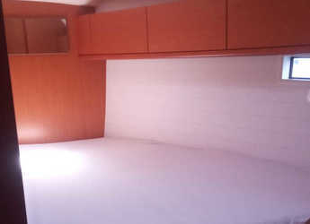 Alquilar velero en Marina di Villa Igiea - Bavaria Cruiser 46 (8+2 berths)