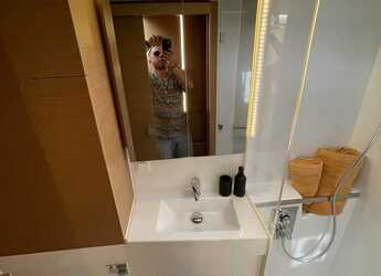 Rent a catamaran in Ibiza Magna - Excess 11