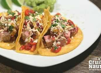 Chartern Sie katamaran in Compass Point Marina - Lagoon 42 - 4 + 2 cab.