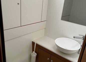 Alquilar velero en Marina di Stabia - Jeanneau 54 - 5 + 1 cab.	