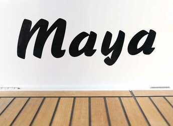 Alquilar velero en SCT Marina Trogir - Oceanis 46.1 - 4 cab.