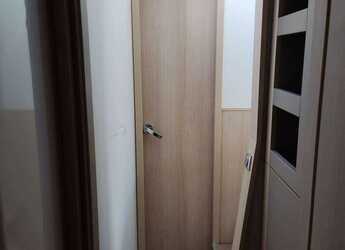 Rent a catamaran in Marina Le Marin - Bali 4.5 - 4 + 2 cab.