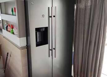 Rent a catamaran in Marina Le Marin - Bali 4.5 - 4 + 2 cab.