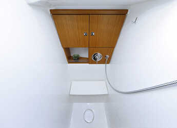 Alquilar velero en SCT Marina Trogir - Bavaria Cruiser 46 - 4 cab.