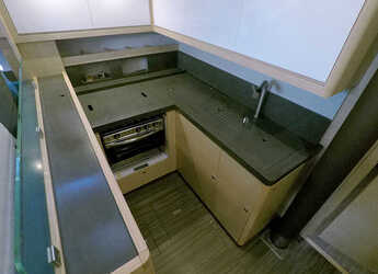 Alquilar velero en Marina Mandalina - Dufour 530 GL