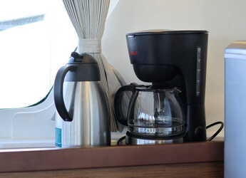 Alquilar catamarán en Marina Sukosan (D-Marin Dalmacija) - Lagoon 42 