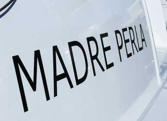 Alquilar catamarán en Marina Sukosan (D-Marin Dalmacija) - Lagoon 42 