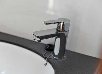 Alquilar velero en Zadar Marina - Bavaria 37