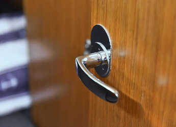 Alquilar velero en Zadar Marina - Bavaria 37