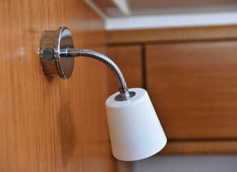 Alquilar velero en Zadar Marina - Bavaria 37