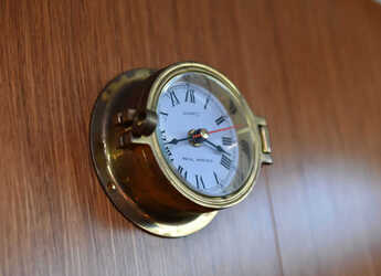 Alquilar velero en Zadar Marina - Bavaria 37