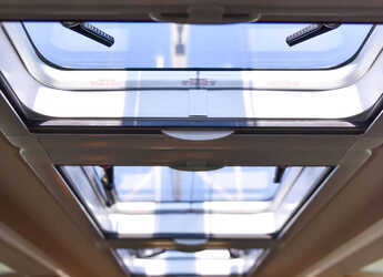 Alquilar velero en Zadar Marina - Bavaria 37